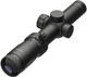 Leupold Mark 3HD 30mm Tactical Rifle Scope with Illuminated FireDot SPR Reticle