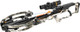 Ravin Crossbows R10 with 3 Arrows * Compact 400 FPS Crossbow with Illuminated Scope