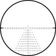 Leupold Mark 4HD 34mm Rifle Scope with PR2 MOA Reticle and Side Parallax Adjustment 183969