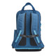 Plano Weekend Tackle Backpack - Wave for Fishing Gear Organization and Waterproof Durability