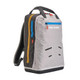 Plano Weekend Tackle Backpack - Creek for Organized Fishing Gear