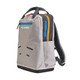 Plano Weekend Tackle Backpack - Creek for Organized Fishing Gear