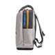 Plano Weekend Tackle Backpack - Creek for Organized Fishing Gear