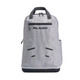 Plano Weekend Tackle Backpack - Coast with Waterproof Base and Organized Storage