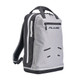 Plano Weekend Tackle Backpack - Coast with Waterproof Base and Organized Storage