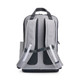 Plano Weekend Tackle Backpack - Coast with Waterproof Base and Organized Storage