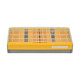 Plano EDGE 3700 Lipless Crankbait Storage Box - Waterproof Tackle Organizer