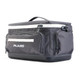 Plano Weekend Tackle Bag 3700 in Slate - Durable Waterproof Fishing Storage