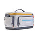 Plano Weekend Tackle Bag 3600 for Creek Fishing - Durable Waterproof Storage with Multiple Compartments