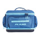 Plano Weekend Tackle Bag 3600 Wave Model - Durable Waterproof Fishing Gear Storage