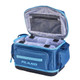 Plano Weekend Tackle Bag 3600 Wave Model - Durable Waterproof Fishing Gear Storage
