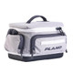 Plano Weekend Tackle Bag 3500 - Coast - PLAWKND3500GBTBCOAST for Fishing and Boating