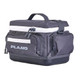 Plano Weekend Tackle Bag 3500 Slate - Durable Waterproof Fishing Gear Storage