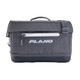 Plano Weekend Soft Sider Tackle Bag 3600 in Slate - P000174