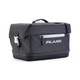 Plano Weekend Soft Sider Tackle Bag 3600 in Slate - P000174