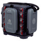 Plano KVD Signature Series Tackle Bag - 3600 Size for Competitive Anglers