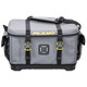 Plano Z-Series 3700 Tackle Bag with Waterproof Base - Durable and Saltwater Friendly Fishing Gear Storage