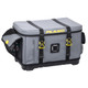 Plano Z-Series 3700 Tackle Bag with Waterproof Base - Durable and Saltwater Friendly Fishing Gear Storage