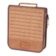 Plano Guide Series Blade Bag - Spinnerbait Tackle Storage with Removable Bait Bags