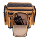 Plano Guide Series 3700 Tackle Bag - Extra Large, Tan/Brown