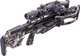 Ten Point XBOW TX440 AcuSlide Crossbow with EVO-X Marksmann Elite Scope