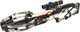 Ravin Crossbows R016 R10X Compound Crossbow with 3 Arrows and Illumined Scope