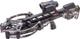 Ten Point XBow TX440 AcuSlide with EVO-X Marksmann Elite Scope and Garmin Xero
