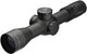 Leupold Mark 5HD 3.6-18x44 Tactical Rifle Scope with PR1-MIL Reticle and 35mm Tube