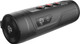 ATN Blaze Seeker 210 Thermal Imaging Monocular - Rechargeable, 256x192 Resolution, 12 Micron, <35 mK NETD