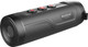 ATN Blaze Seeker 210 Thermal Imaging Monocular - Rechargeable, 256x192 Resolution, 12 Micron, <35 mK NETD