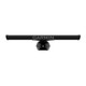 Garmin GMR Fantom 126 Radar - Black | Open-Array Marine Radar with MotionScope Technology