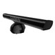 Garmin GMR Fantom 126 Radar - Black | Open-Array Marine Radar with MotionScope Technology