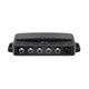 Navico NEP-3 Ethernet 5-Port Switch 1Gbps for Marine Network Expansion