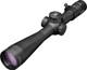 Leupold Mark 5HD 7-35x56 Rifle Scope with FFP Illuminated Tremor 3 Reticle