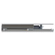 TACO Marine M20-1013E Electric Seat Slide for Boats and Vehicles