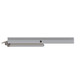 TACO Marine M20-1013A Low Profile Adjustable Seat Slide for Marine Applications