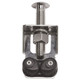 TACO Marine Outrigger Line Tensioner F16-0204-1 for Large Boats and Sport Fishers