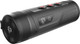 ATN Blaze Trek 625 Thermal Night Vision Scope with 640x512 Sensor