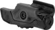 Holosun RML Compact Green Laser with Rail Mount
