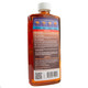 Whitecap Premium Golden Teak Oil - 16oz for Rich, Protective Finish on Teak Wood