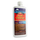 Whitecap Premium Teak Cleaning Solution - 16oz