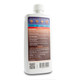 Whitecap Premium Teak Cleaning Solution - 16oz