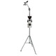 Davis Instruments Wireless Vantage Pro2 ISS with 24-Hr Fan Aspirated Radiation Shield