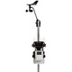 Davis Instruments 6327 Wireless Vantage Pro2 Plus Integrated Sensor Suite with Standard Radiation Shield