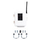 Davis Instruments Wireless Leaf & Soil Moisture/Temperature Station Part 6345