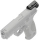 Leupold DeltaPoint Micro Red Dot Sight - Compact 2.25-Inch Black Optic with 3 MOA Dot