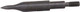 Easton Multi Points 125 Grain Broadheads - 12 Pack for Bowhunting and Archery