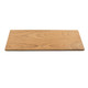 Whitecap Teak Deck Step - Large (Part Number 60502)