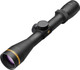 Leupold VX-5HD 2-10x42 Rifle Scope * Matte Black Waterproof and Fog Proof Optic