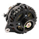 ARCO Marine Zeus A8000-48V 8kW Ford Transit Alternator with Isolated Ground